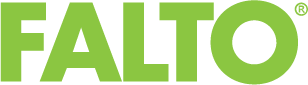 Falto