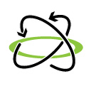 3D ruchome siedzisko – aktywuje mikro-ruchy miednicy i odcinka lędźwiowego.