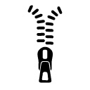 Zdejmowana tapicerka – ułatwia czyszczenie i wymianę materiału.